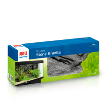Juwel Terrace Stone Granite